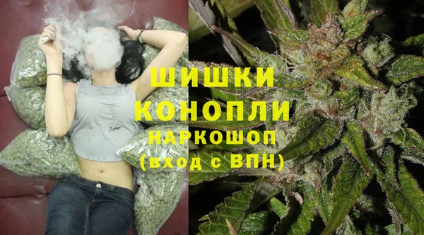 СК Нягань
